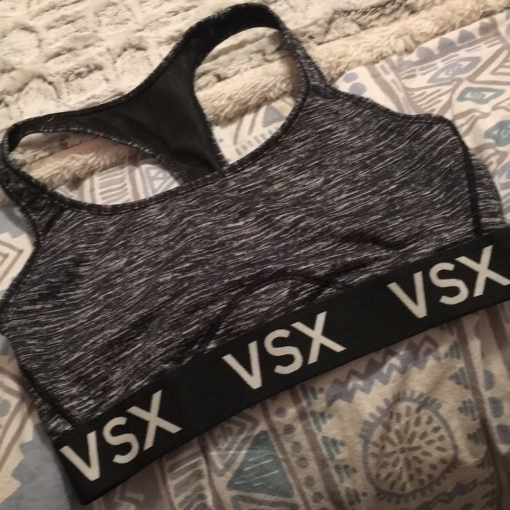 victoria sport sports bra